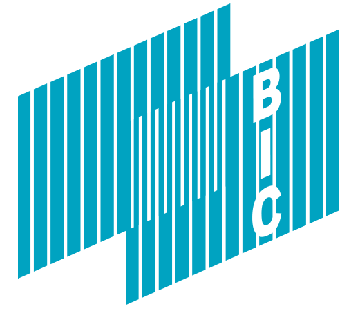 BIC