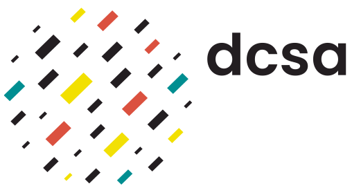 dcsa