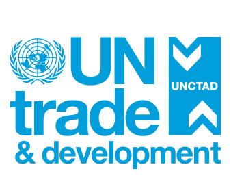 unctad